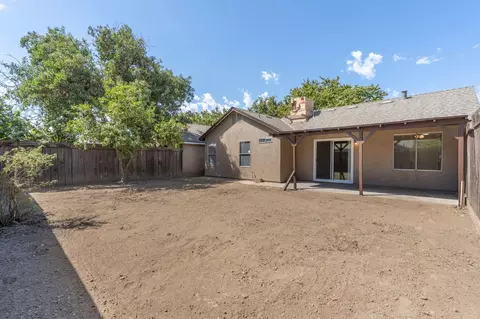 1116 Pine Meadow Ct, Modesto, CA 95351 photo 36