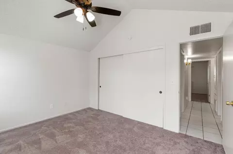 1116 Pine Meadow Ct, Modesto, CA 95351 photo 30