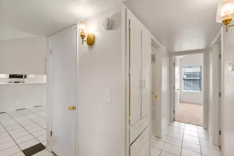 1116 Pine Meadow Ct, Modesto, CA 95351 photo 20