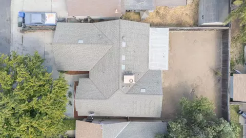 1116 Pine Meadow Ct, Modesto, CA 95351 photo 7