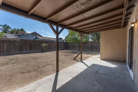 1116 Pine Meadow Ct, Modesto, CA 95351 photo 37