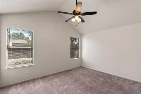 1116 Pine Meadow Ct, Modesto, CA 95351 photo 28
