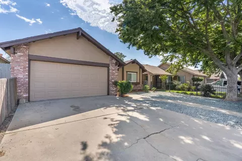 1116 Pine Meadow Ct, Modesto, CA 95351 photo 3