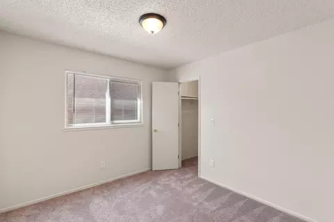 1116 Pine Meadow Ct, Modesto, CA 95351 photo 21