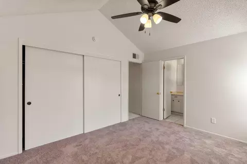 1116 Pine Meadow Ct, Modesto, CA 95351 photo 31