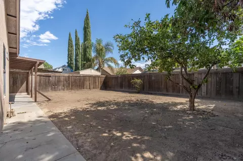 1116 Pine Meadow Ct, Modesto, CA 95351 photo 33