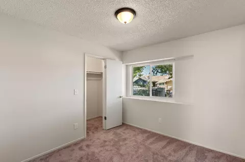 1116 Pine Meadow Ct, Modesto, CA 95351 photo 24