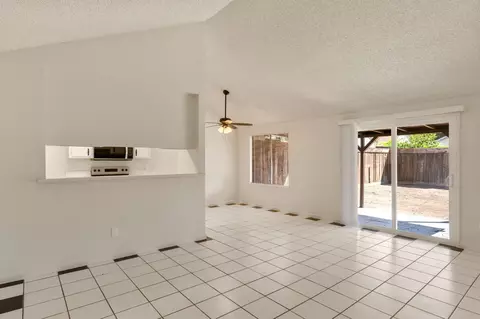 1116 Pine Meadow Ct, Modesto, CA 95351 photo 11
