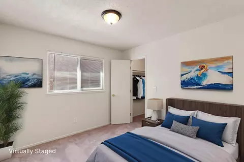 1116 Pine Meadow Ct, Modesto, CA 95351 photo 22