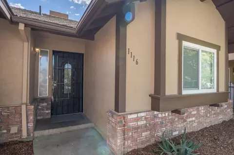 1116 Pine Meadow Ct, Modesto, CA 95351 photo 8