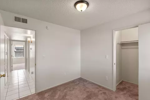 1116 Pine Meadow Ct, Modesto, CA 95351 photo 26