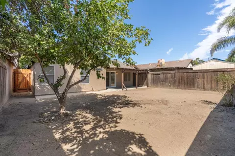 1116 Pine Meadow Ct, Modesto, CA 95351 photo 34