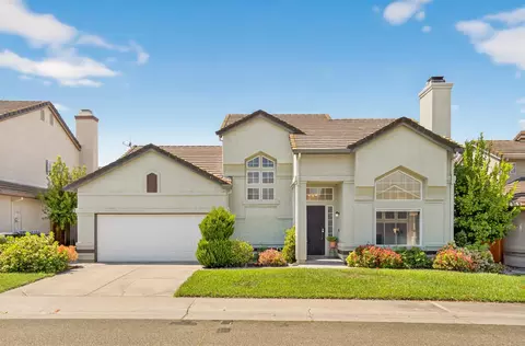 8529 Giverny Cir, Antelope, CA 95843 photo 1