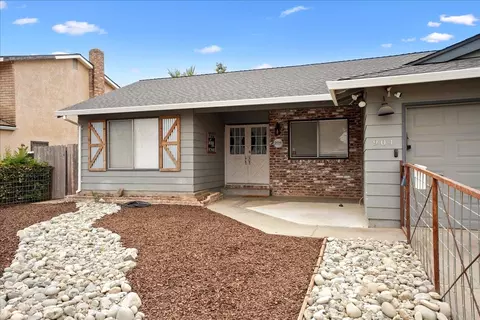 904 E 22nd St, Marysville, CA 95901