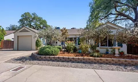 1008 Enwood Rd, Roseville, CA 95678