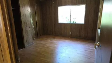 6950 Riverland Dr #28, Redding, CA 96002 photo 6