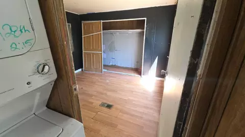 6950 Riverland Dr #28, Redding, CA 96002 photo 8