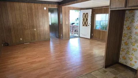 6950 Riverland Dr #28, Redding, CA 96002 photo 5