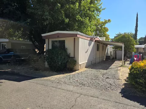 6950 Riverland Dr #28, Redding, CA 96002 photo 1