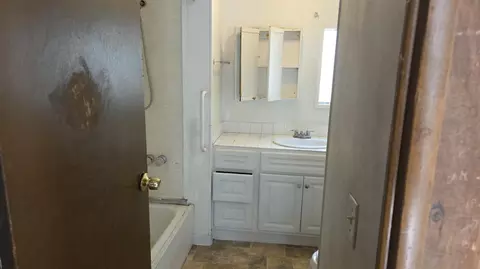 6950 Riverland Dr #28, Redding, CA 96002 photo 7