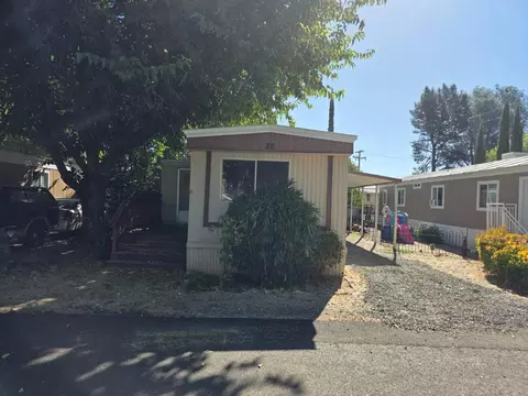 6950 Riverland Dr #28, Redding, CA 96002 photo 2