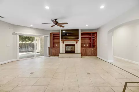 Living - 1213 Stonebridge Dr, Lodi, CA 95242 photo 5 of 14