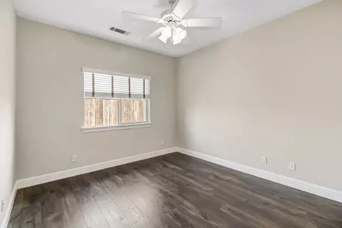 Bedroom - 1213 Stonebridge Dr, Lodi, CA 95242 photo 3 of 5