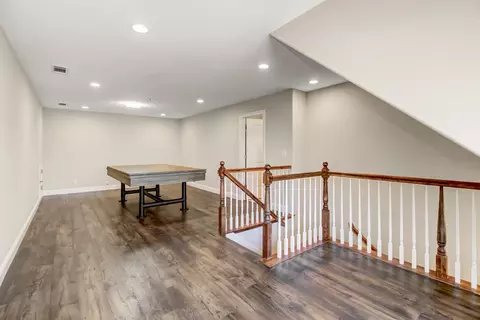 Entry Way - 1213 Stonebridge Dr, Lodi, CA 95242 photo 4 of 7
