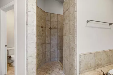 Bath - 1213 Stonebridge Dr, Lodi, CA 95242 photo 3 of 7