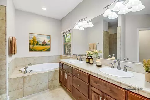 Bath - 1213 Stonebridge Dr, Lodi, CA 95242 photo 1 of 7