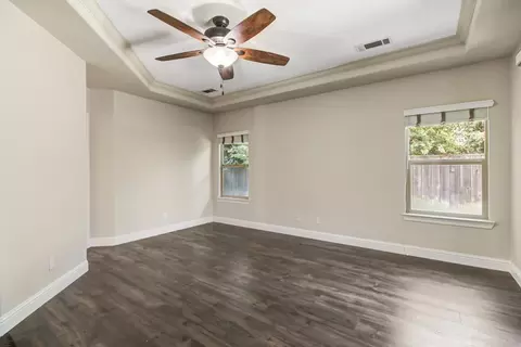 Other - 1213 Stonebridge Dr, Lodi, CA 95242 photo 5 of 16