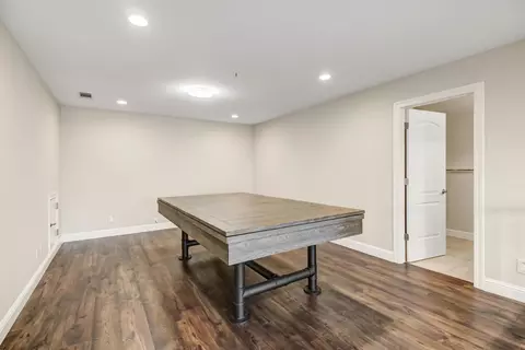 Other - 1213 Stonebridge Dr, Lodi, CA 95242 photo 9 of 16