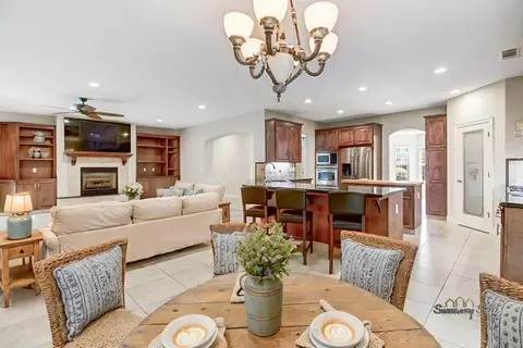 Other - 1213 Stonebridge Dr, Lodi, CA 95242 photo 1 of 16