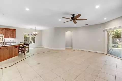 Living - 1213 Stonebridge Dr, Lodi, CA 95242 photo 9 of 14