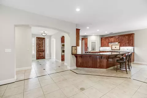 Entry Way - 1213 Stonebridge Dr, Lodi, CA 95242 photo 2 of 7