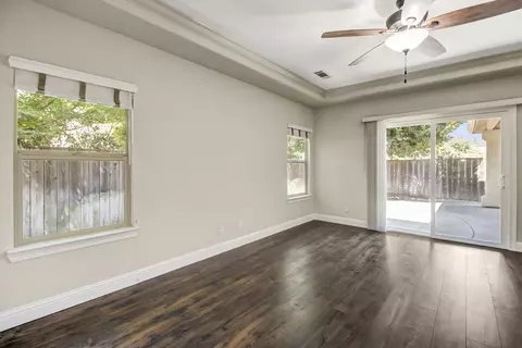 Living - 1213 Stonebridge Dr, Lodi, CA 95242 photo 12 of 14