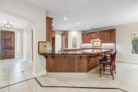 Other - 1213 Stonebridge Dr, Lodi, CA 95242 photo 3 of 16