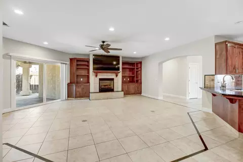 Living - 1213 Stonebridge Dr, Lodi, CA 95242 photo 4 of 14