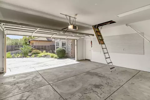 Other - 1213 Stonebridge Dr, Lodi, CA 95242 photo 15 of 16