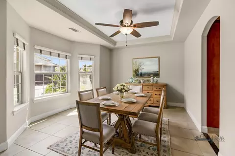 Dining - 1213 Stonebridge Dr, Lodi, CA 95242 photo 1 of 1