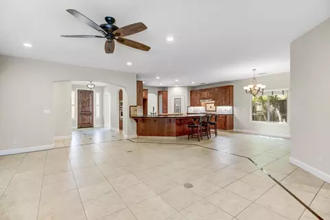 Living - 1213 Stonebridge Dr, Lodi, CA 95242 photo 8 of 14