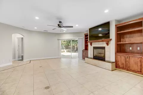 Living - 1213 Stonebridge Dr, Lodi, CA 95242 photo 6 of 14