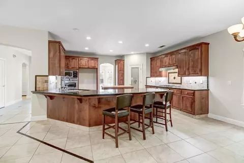 Kitchen - 1213 Stonebridge Dr, Lodi, CA 95242 photo 4 of 10