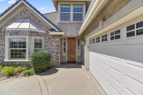 Exterior - 1213 Stonebridge Dr, Lodi, CA 95242 photo 3 of 14