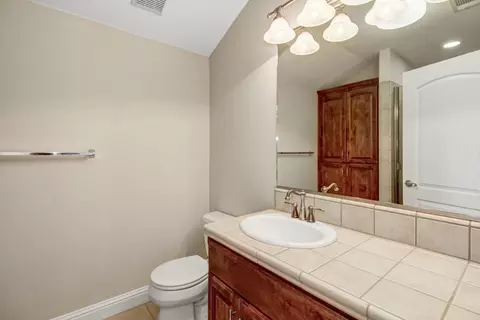 Bath - 1213 Stonebridge Dr, Lodi, CA 95242 photo 7 of 7