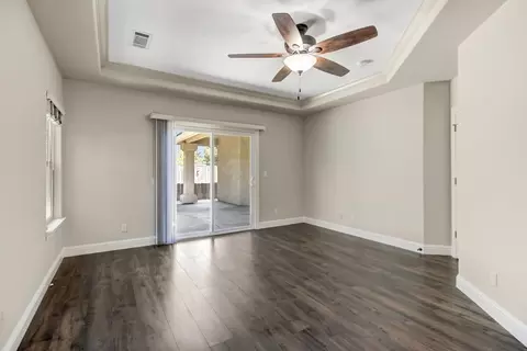 Living - 1213 Stonebridge Dr, Lodi, CA 95242 photo 14 of 14