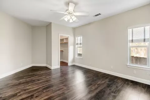 Bedroom - 1213 Stonebridge Dr, Lodi, CA 95242 photo 5 of 5