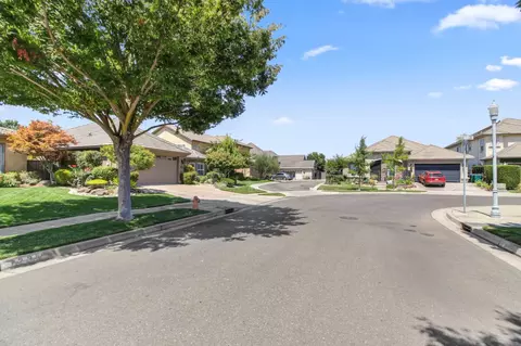 View/Area - 1213 Stonebridge Dr, Lodi, CA 95242 photo 1 of 4