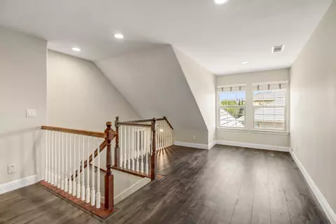 Other - 1213 Stonebridge Dr, Lodi, CA 95242 photo 12 of 16