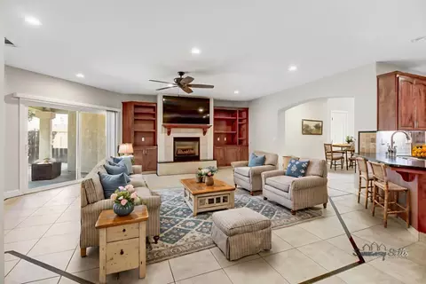 Living - 1213 Stonebridge Dr, Lodi, CA 95242 photo 1 of 14